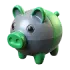 Сократите расходы на связь до 40%